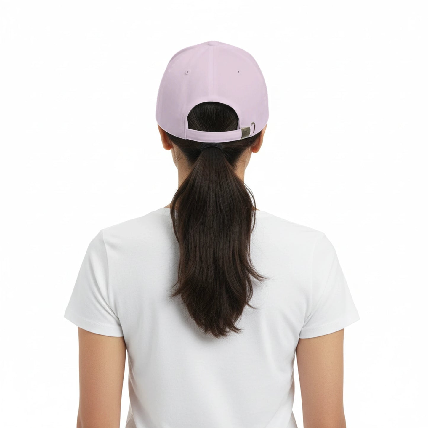 eac8df6e-9685-4e71-8524-dedfd2b48ec5