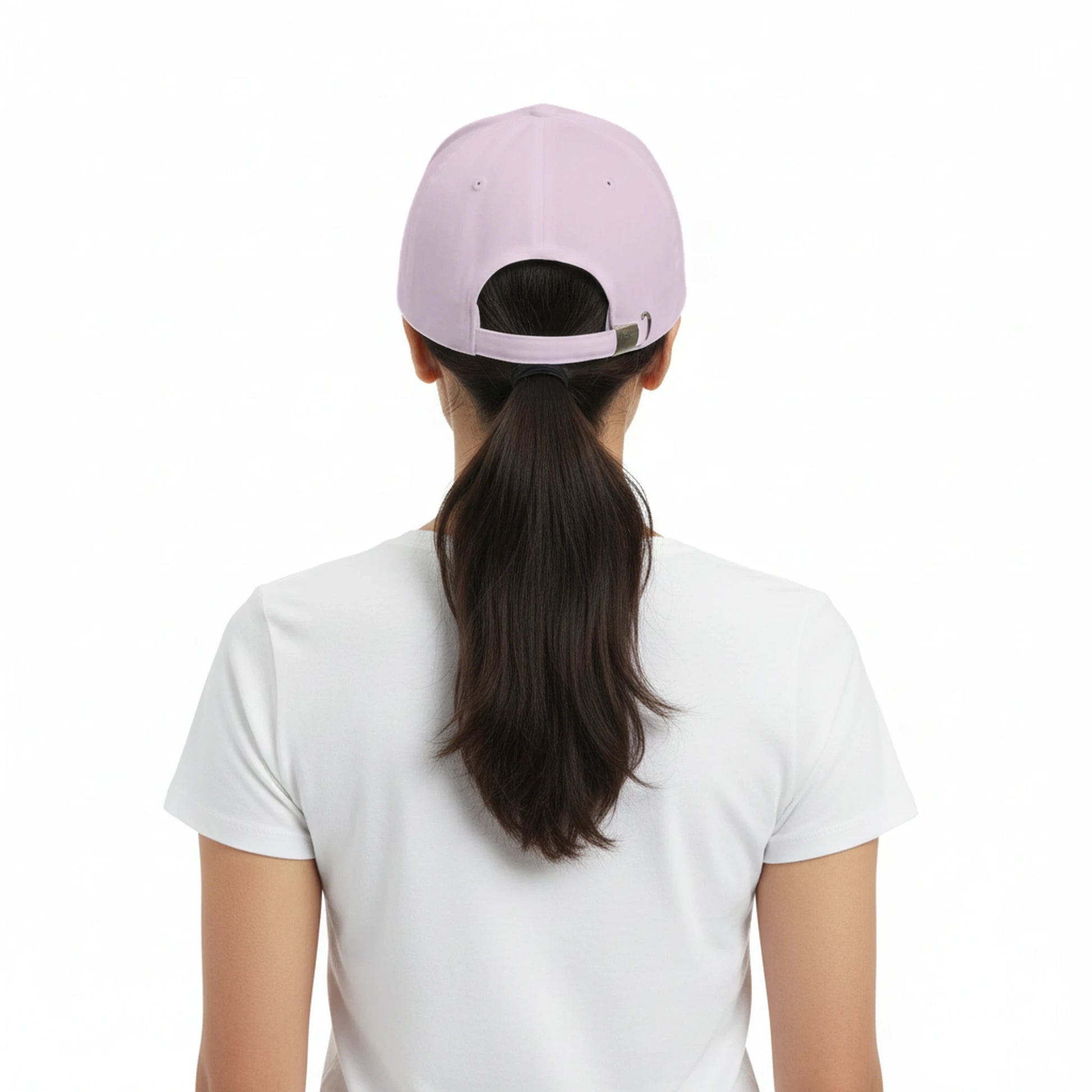 eac8df6e-9685-4e71-8524-dedfd2b48ec5