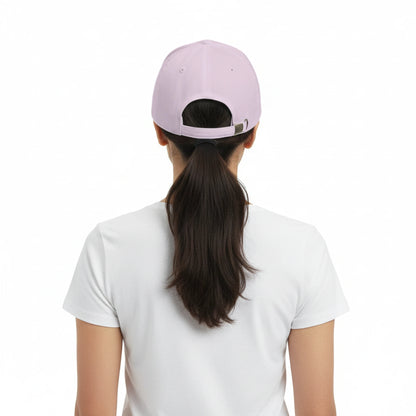 eac8df6e-9685-4e71-8524-dedfd2b48ec5