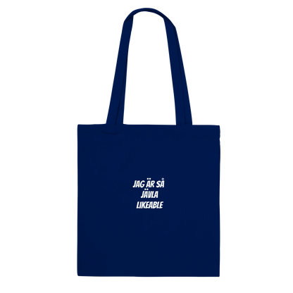 eb1c01a5-3e15-4aa6-ae84-35d891c37d1f