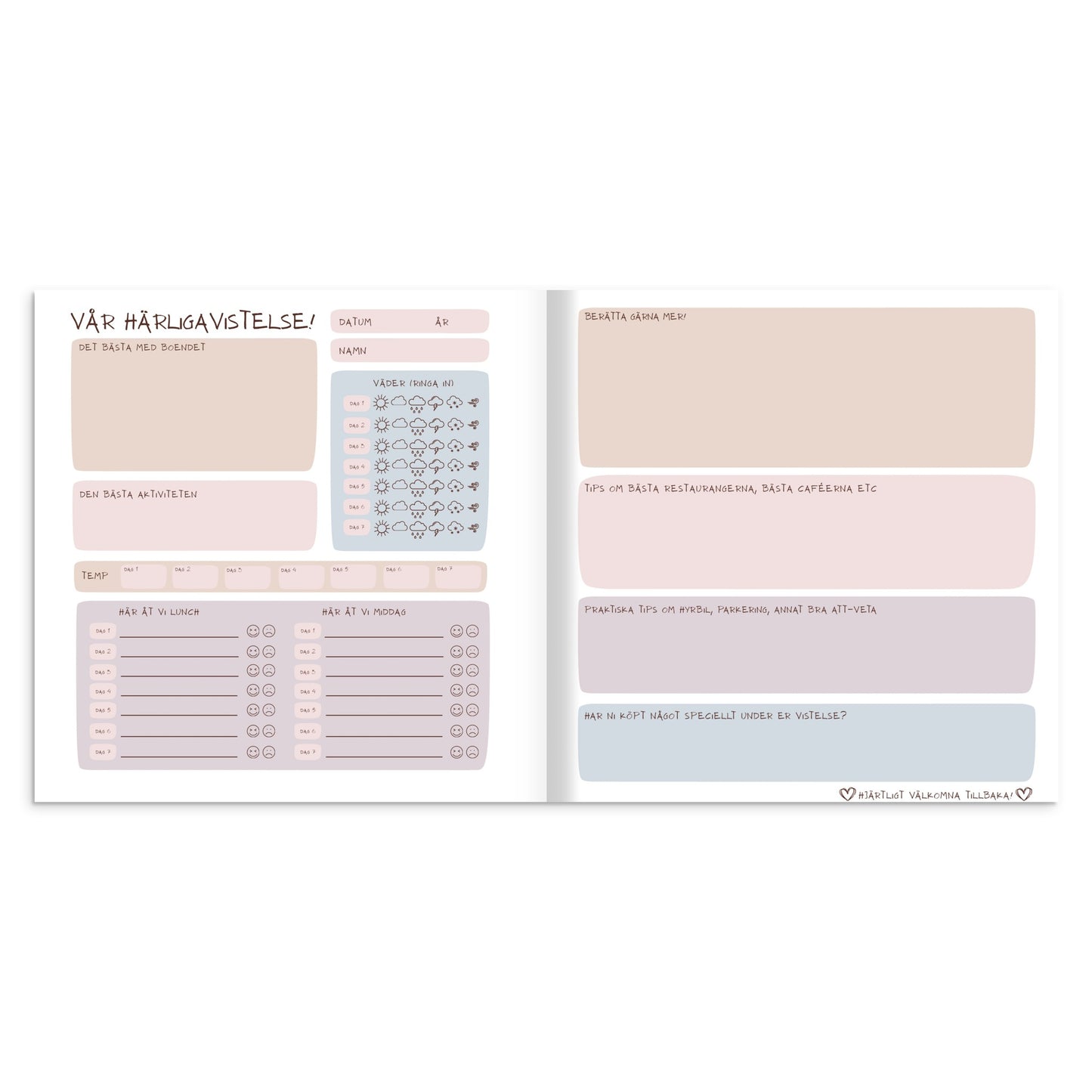 edd72e61-1262-4d81-800b-2255ed428207