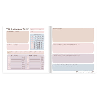 edd72e61-1262-4d81-800b-2255ed428207