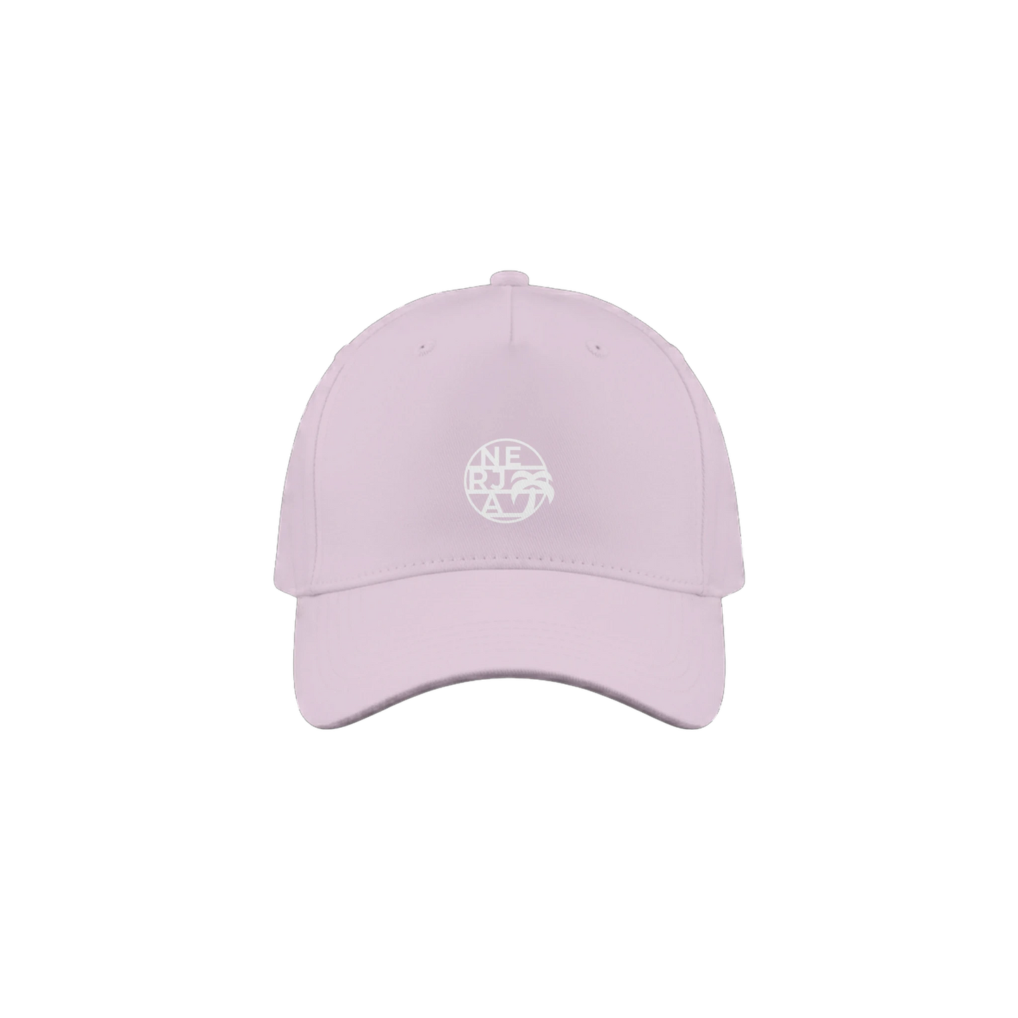 f32eb4d5-0451-4be9-b3ac-4f2cab4fefad