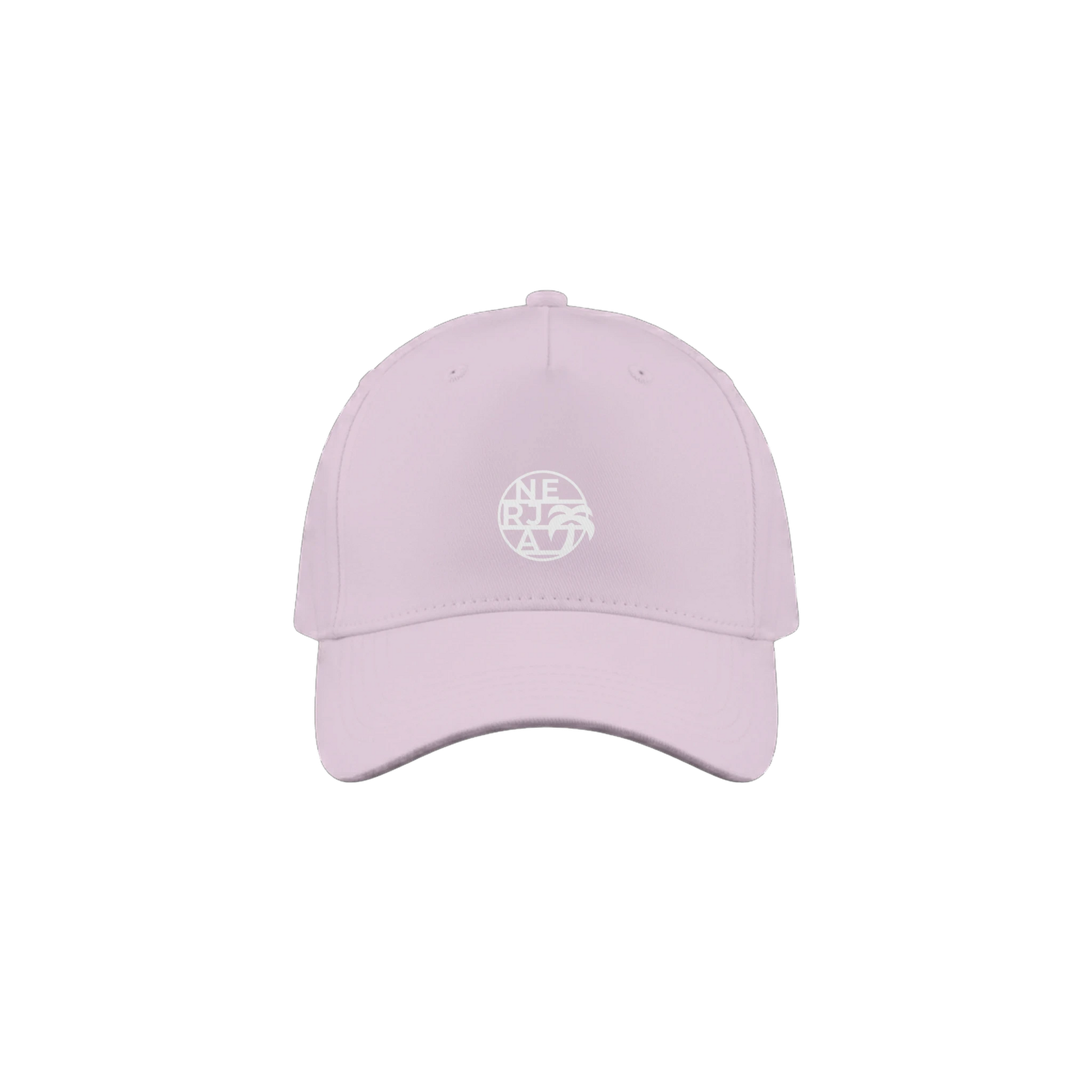 f32eb4d5-0451-4be9-b3ac-4f2cab4fefad