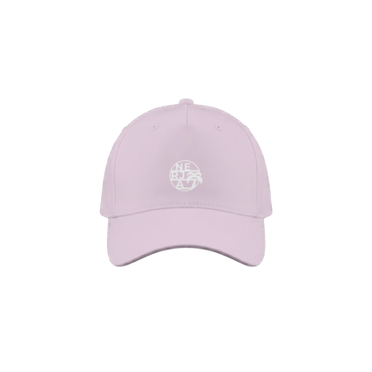 f32eb4d5-0451-4be9-b3ac-4f2cab4fefad