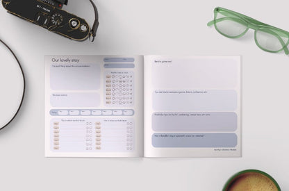 fdc8ca76-35b5-45b0-8c8f-fcb43abcc735